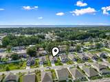 176 Ocean Commons Dr. - Photo 40