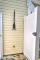 3806 Dunes St. - Photo 28