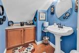 1518 Palmetto Dr. - Photo 17