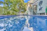 1518 Palmetto Dr. - Photo 33