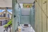 1518 Palmetto Dr. - Photo 35
