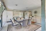 1518 Palmetto Dr. - Photo 36