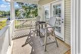 1518 Palmetto Dr. - Photo 38