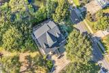 1518 Palmetto Dr. - Photo 39