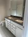 1283 Winding Creek Way - Photo 12