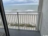 1207 Ocean Blvd. - Photo 2