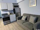 1207 Ocean Blvd. - Photo 4