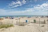 1207 Ocean Blvd. - Photo 8