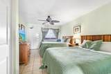 2500 N Ocean Blvd. - Photo 12
