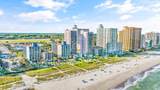2500 N Ocean Blvd. - Photo 2