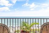 2500 N Ocean Blvd. - Photo 4