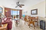 2500 N Ocean Blvd. - Photo 7