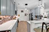 249 Venice Way - Photo 11