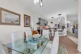 249 Venice Way - Photo 17