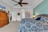 249 Venice Way - Photo 20