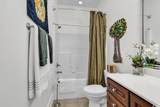 249 Venice Way - Photo 26