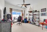249 Venice Way - Photo 28
