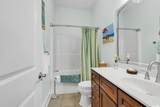 249 Venice Way - Photo 29