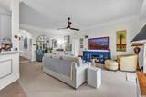 249 Venice Way - Photo 9