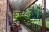 100 Sims Rd. - Photo 21