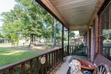 100 Sims Rd. - Photo 22