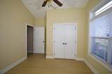 307 Pineland Lake Dr. - Photo 24