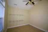 307 Pineland Lake Dr. - Photo 25