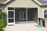 307 Pineland Lake Dr. - Photo 26