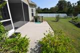 307 Pineland Lake Dr. - Photo 28