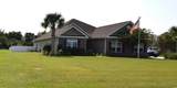 307 Pineland Lake Dr. - Photo 29
