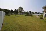 307 Pineland Lake Dr. - Photo 31
