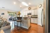 957 Bonita Loop - Photo 17