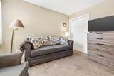 697 Tupelo Ln. - Photo 15