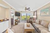 697 Tupelo Ln. - Photo 17