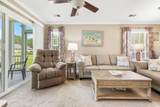 697 Tupelo Ln. - Photo 18