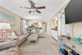 697 Tupelo Ln. - Photo 19