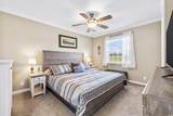 697 Tupelo Ln. - Photo 21
