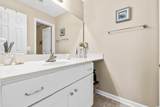 697 Tupelo Ln. - Photo 23