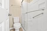 697 Tupelo Ln. - Photo 24