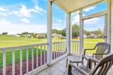 697 Tupelo Ln. - Photo 25