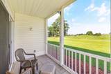 697 Tupelo Ln. - Photo 26