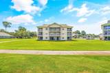 697 Tupelo Ln. - Photo 29