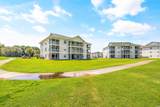 697 Tupelo Ln. - Photo 31