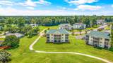 697 Tupelo Ln. - Photo 32