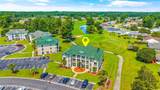 697 Tupelo Ln. - Photo 33