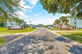 697 Tupelo Ln. - Photo 37