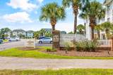 697 Tupelo Ln. - Photo 38