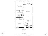 697 Tupelo Ln. - Photo 39