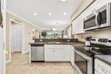 697 Tupelo Ln. - Photo 8