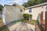 913 Dogwood Dr. S - Photo 19